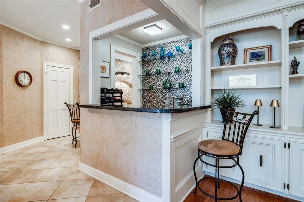 Photo of 510 Commodore Way