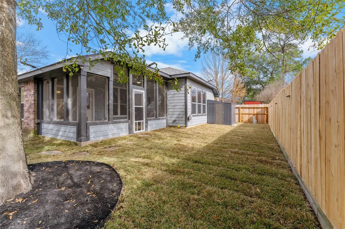 Photo of 18939 Cluster Oaks Drive