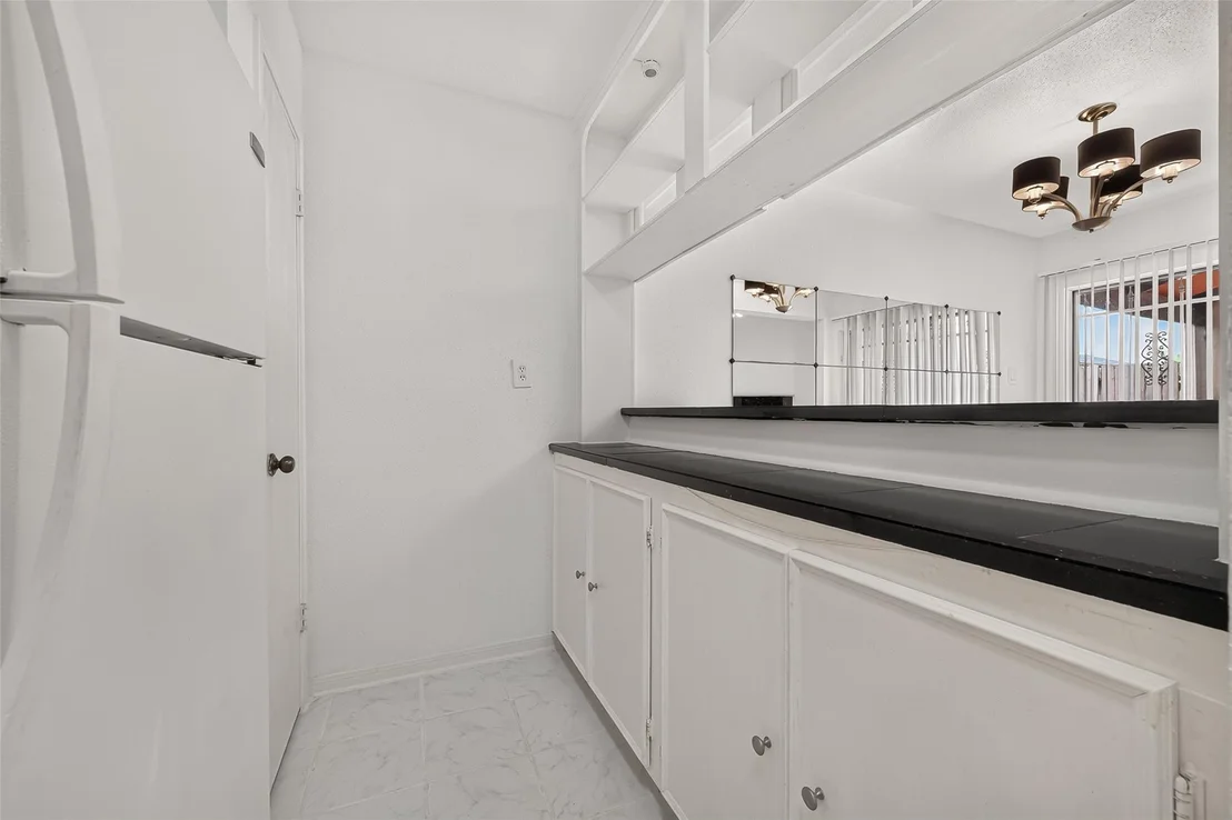 Photo of 12327 Crest Lake Drive