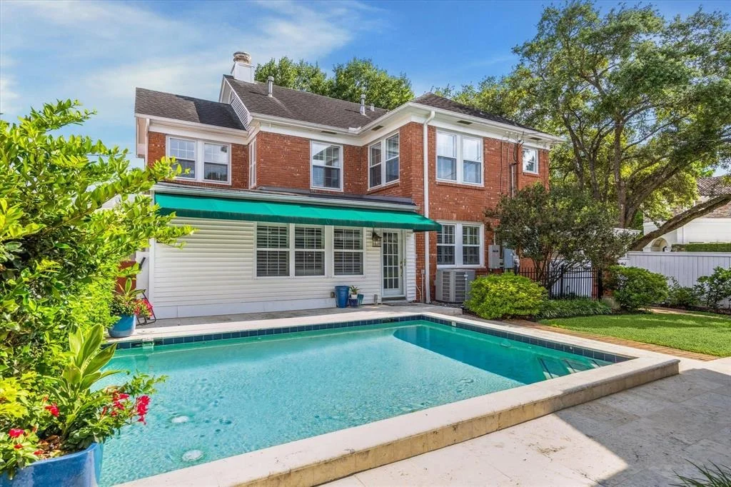 Photo of 2256 Dryden Road