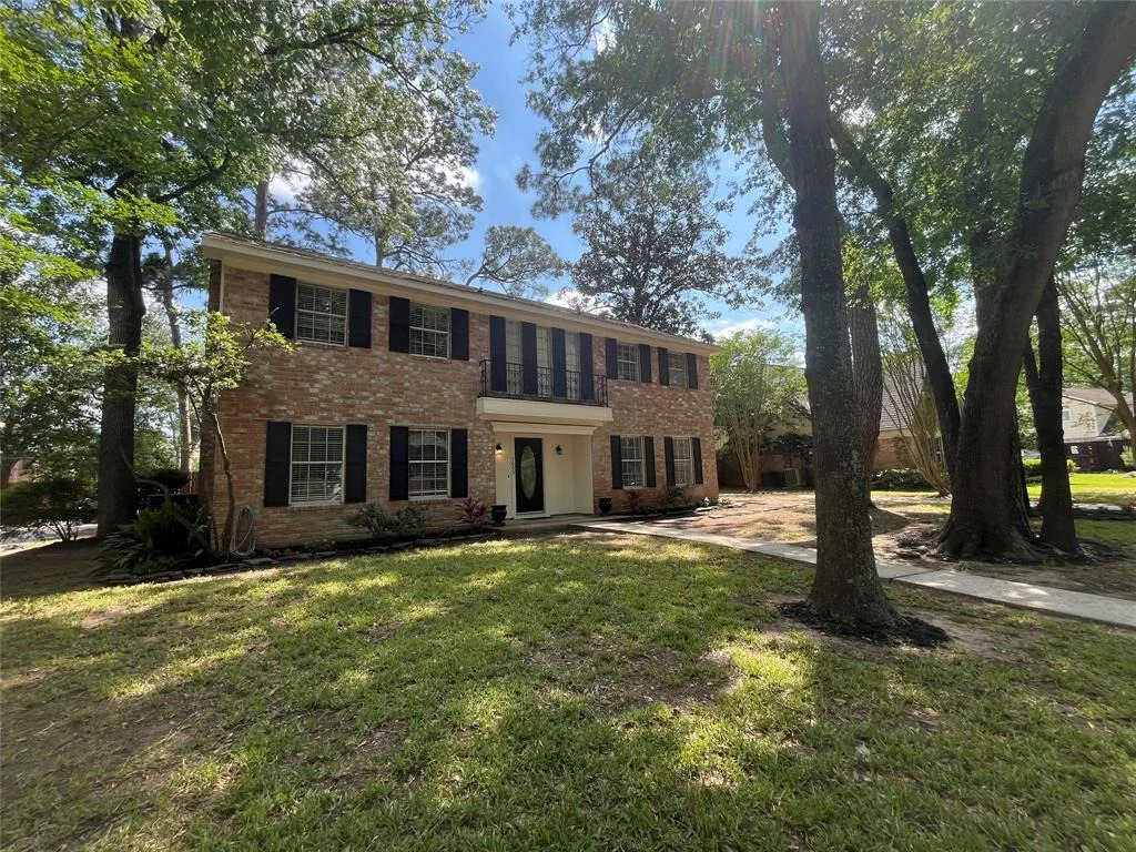 Photo of 7603 Theisswood Road
