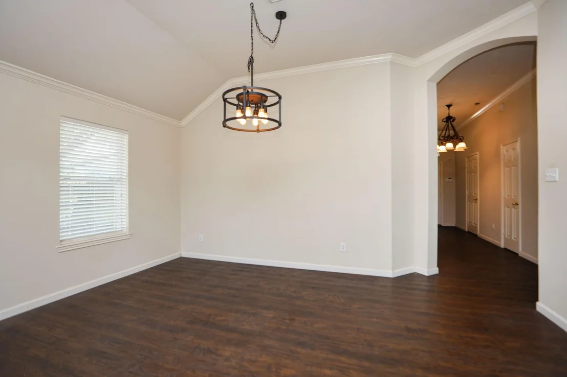 Photo of 18202 Almonte Lane