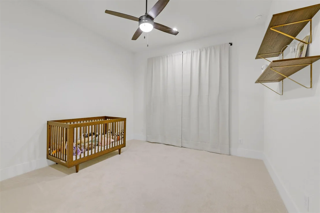 Photo of 25123 Chisos Bend
