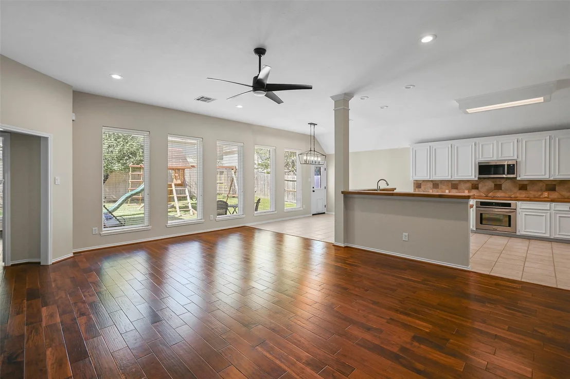 Photo of 20110 Fairfield Trace Drive