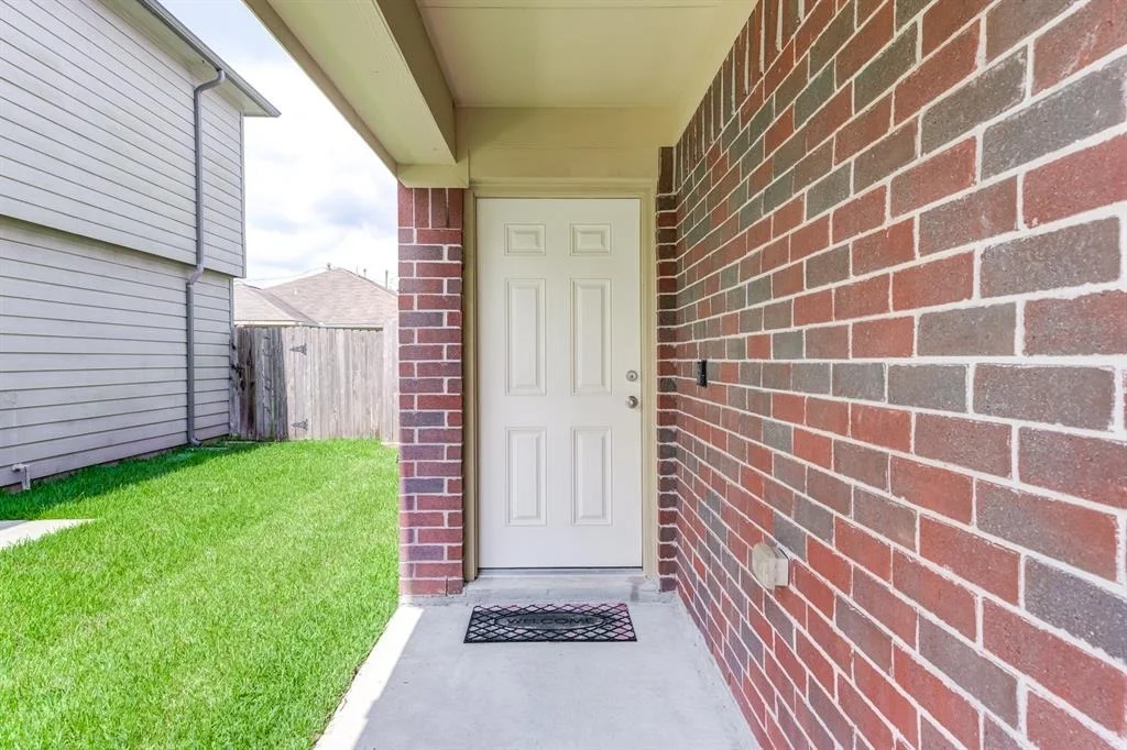 Photo of 16758 N Rail Drive