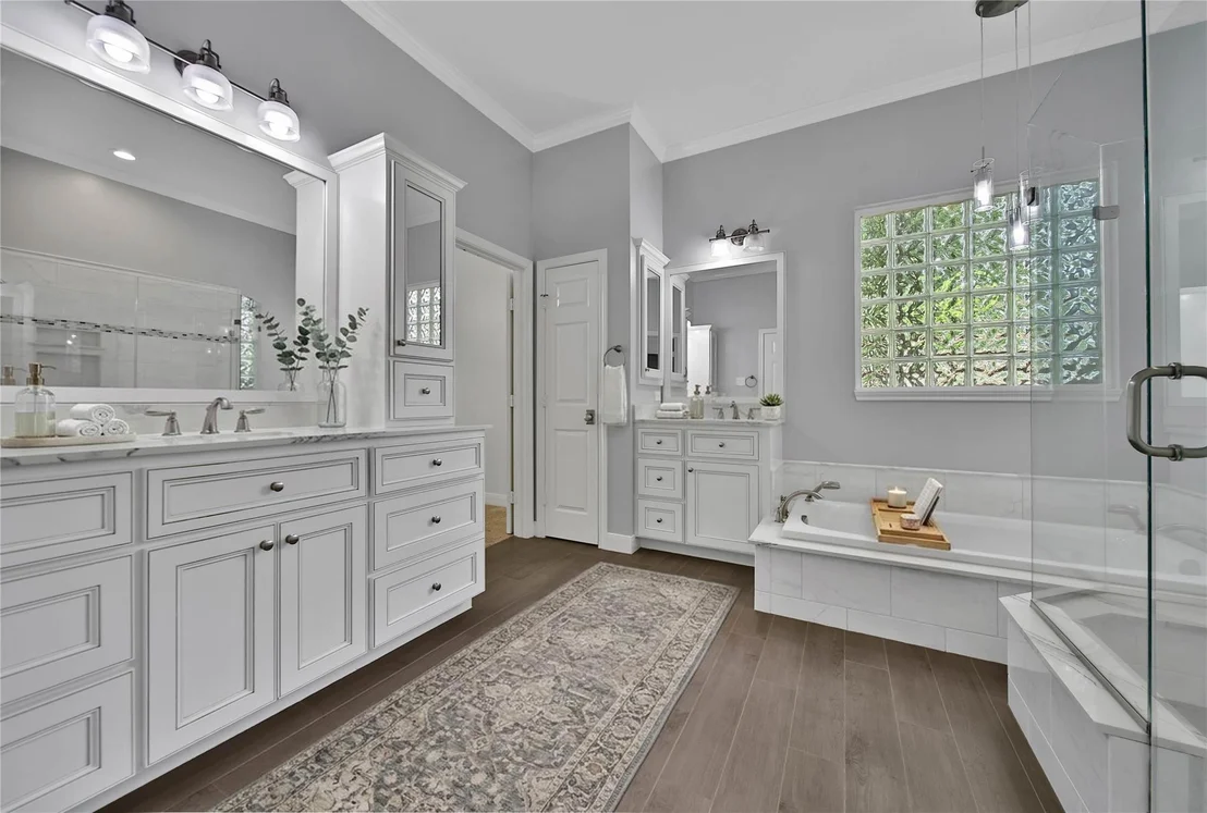 Photo of 19 Millwright Place