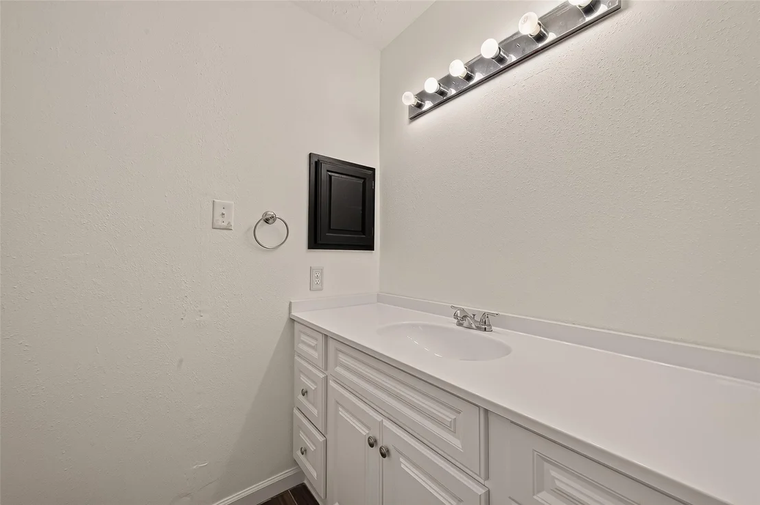 Photo of 22514 Braken Manor Lane