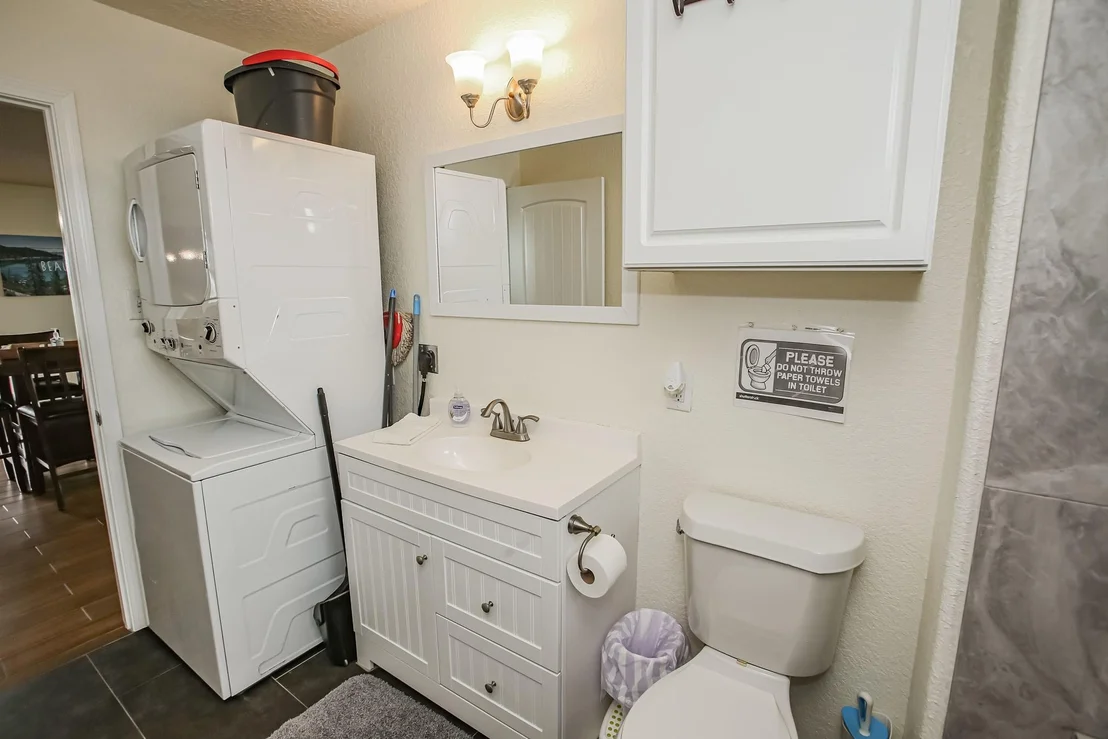 Photo of 104 Beach Drive