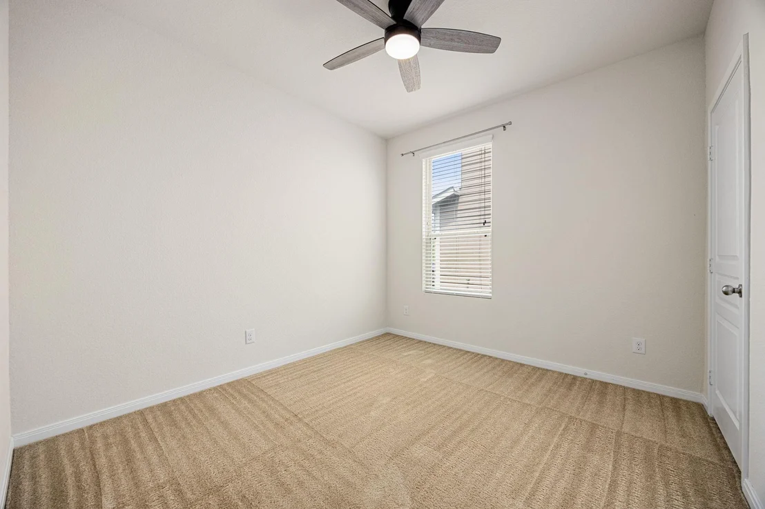 Photo of 6822 Dayridge Lane
