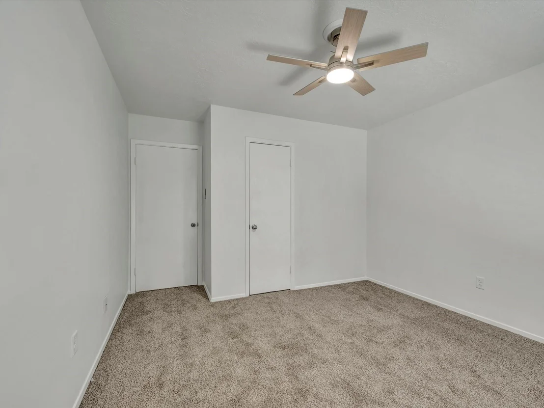 Photo of 1003 Richvale Lane