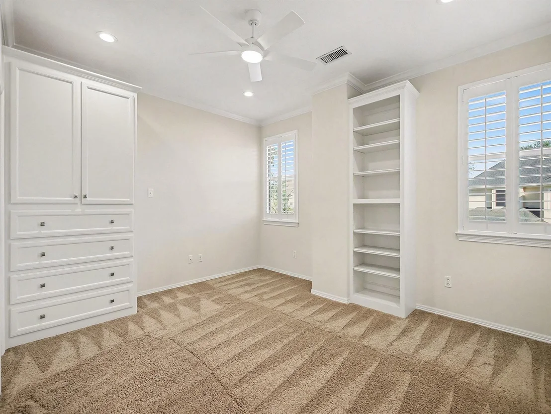 Photo of 22918 Chaus Court