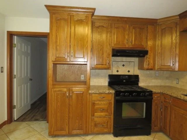 Photo of 4720 Martha Lane