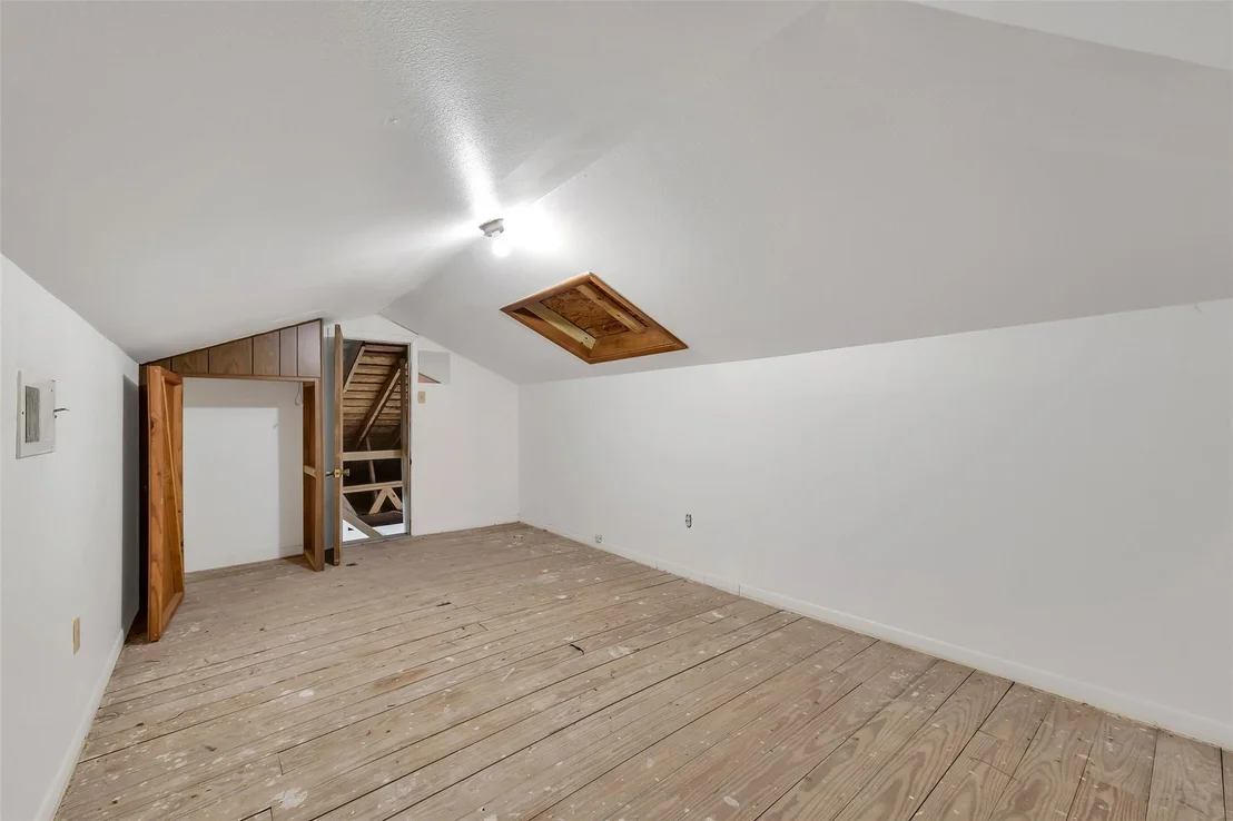Photo of 1617 Wavecrest Lane