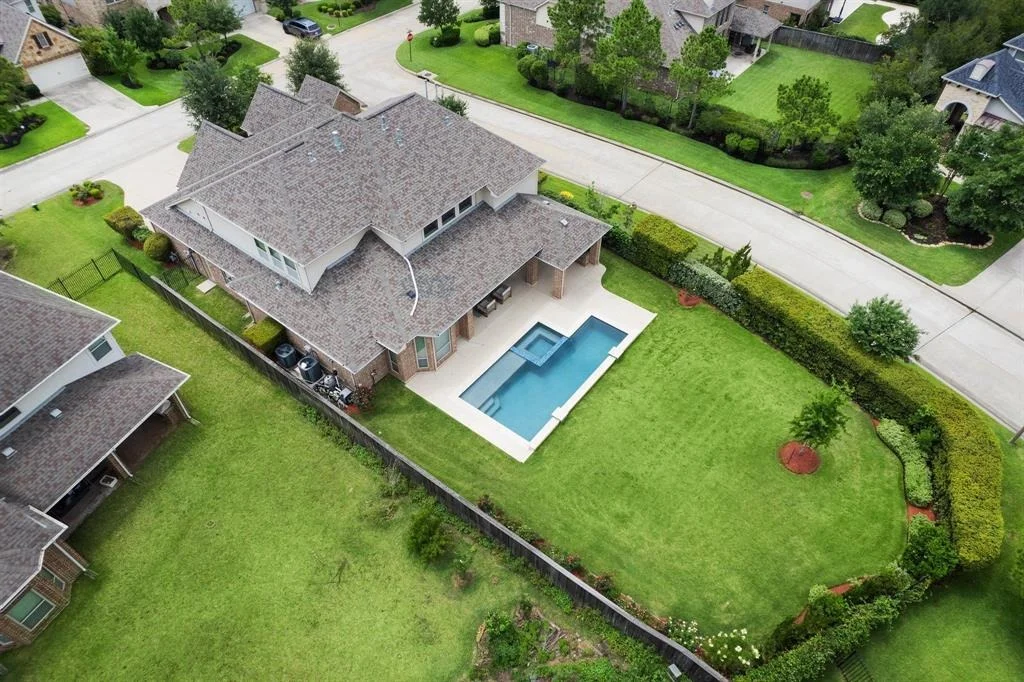 Photo of 90 Birch Canoe Drive