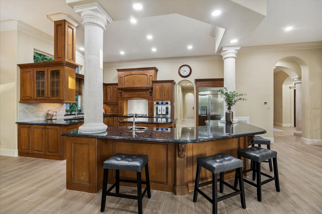 Photo of 30 Turtle Cove Court