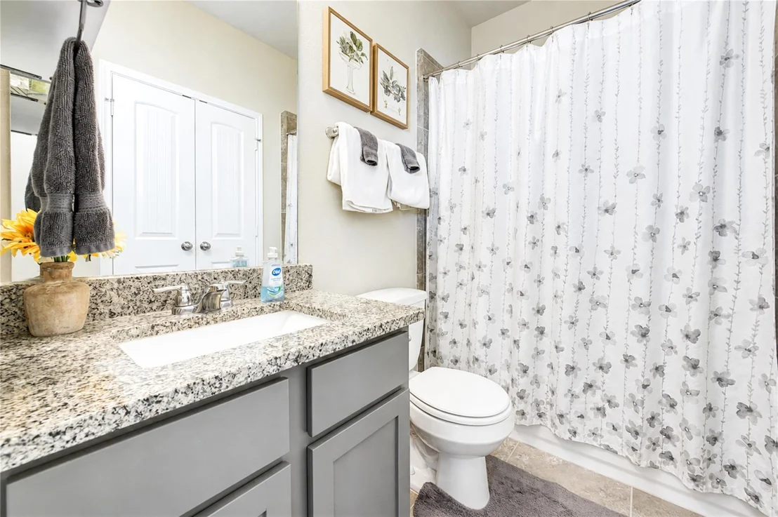 Photo of 34 Indian Wells Drive