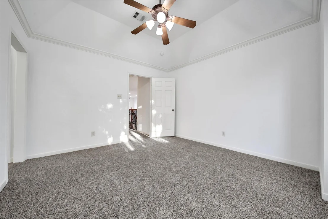 Photo of 939 Colorado Springs Court