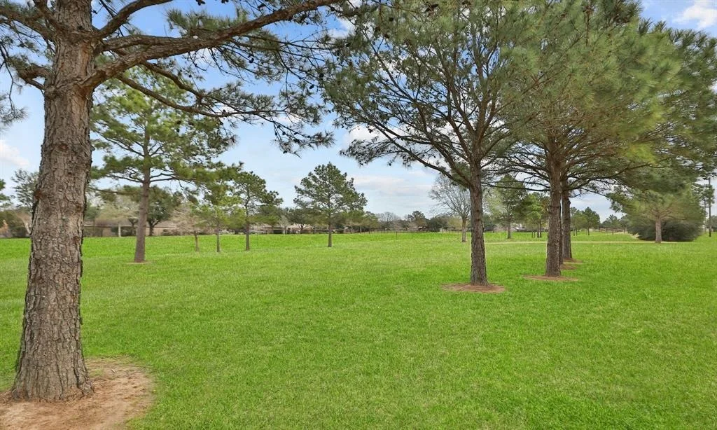 Photo of 9726 Precious Stone Lane