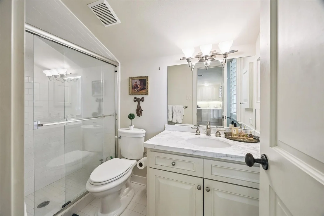 Photo of 3115 Ella Lee Lane
