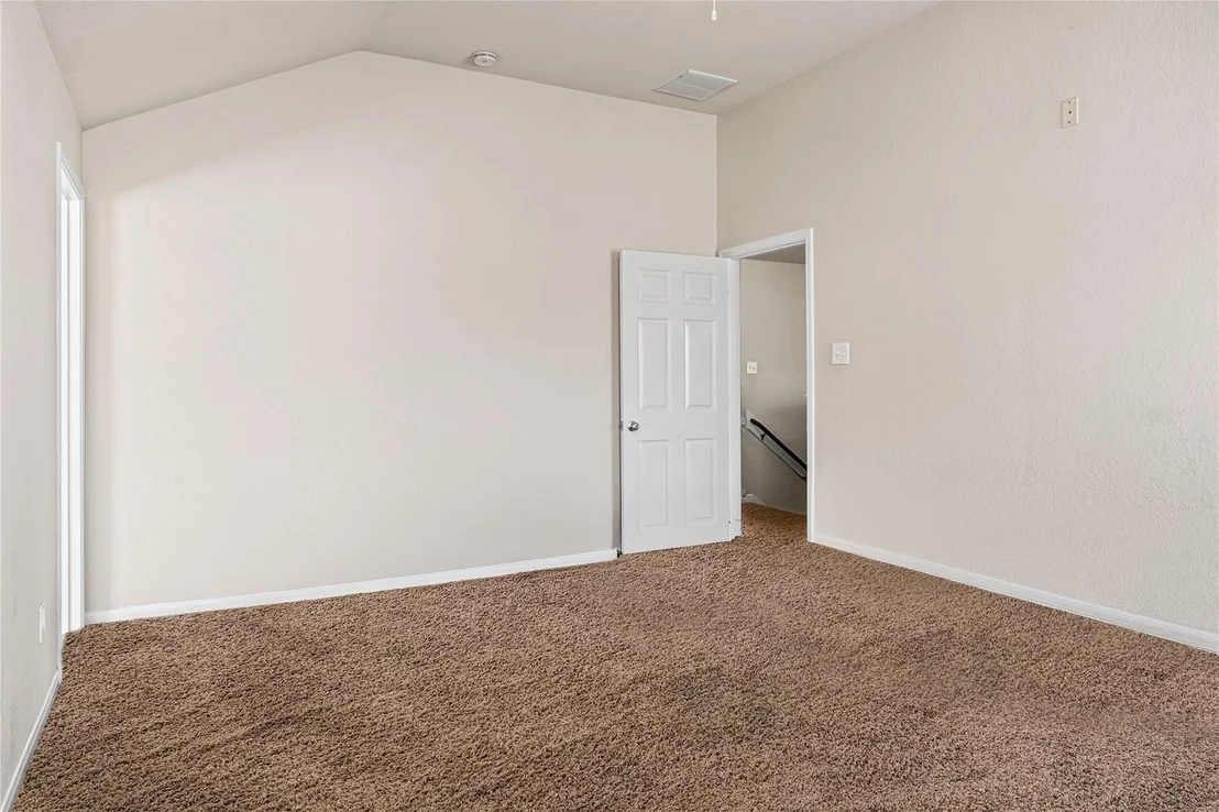 Photo of 18922 Windy Stone Drive