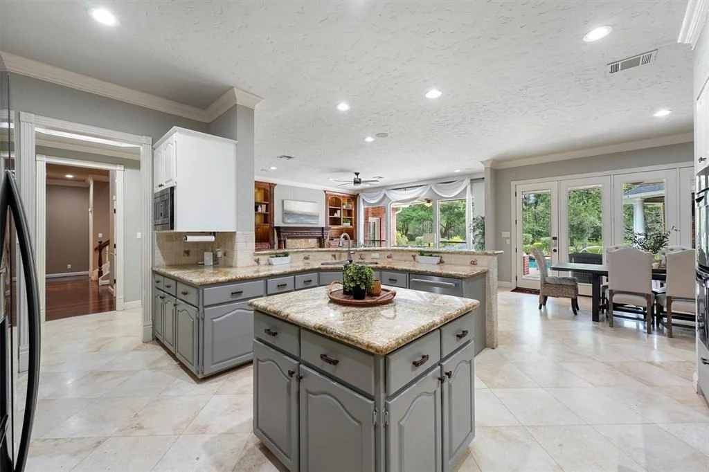 Photo of 11939 Scarlet Oak Trail