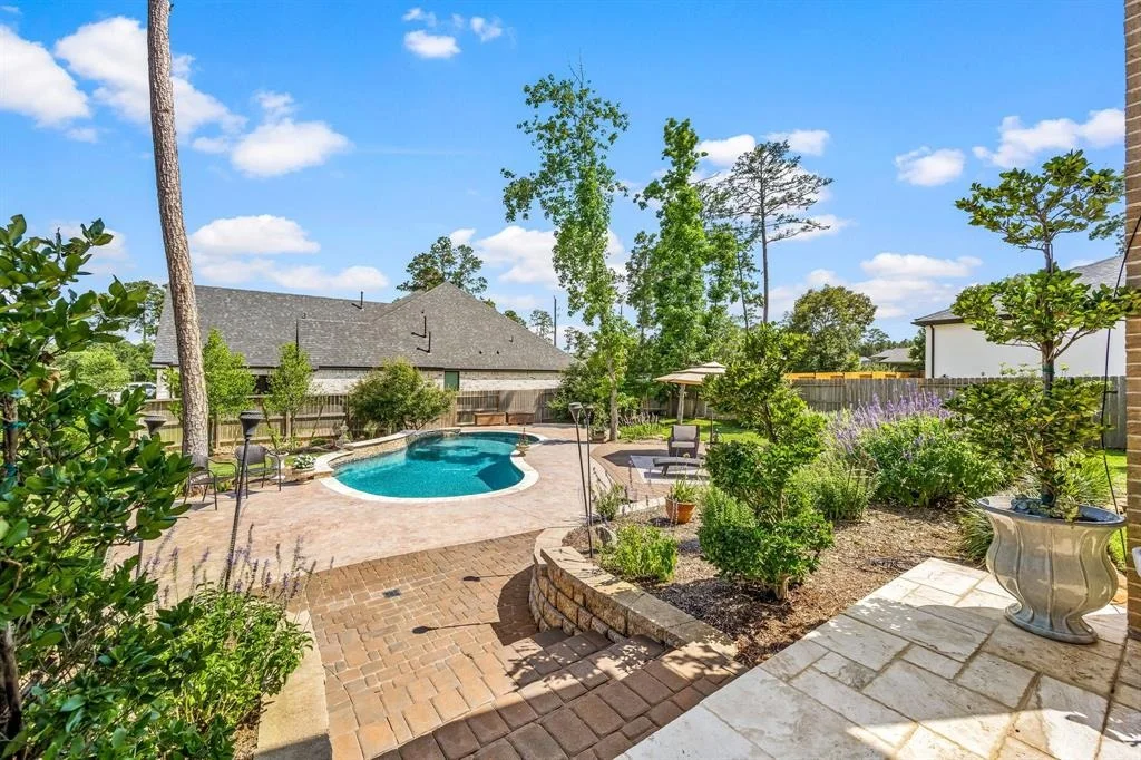 Photo of 1003 Angel Forest Court