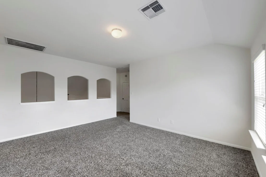 Photo of 14527 Round Mountain Drive