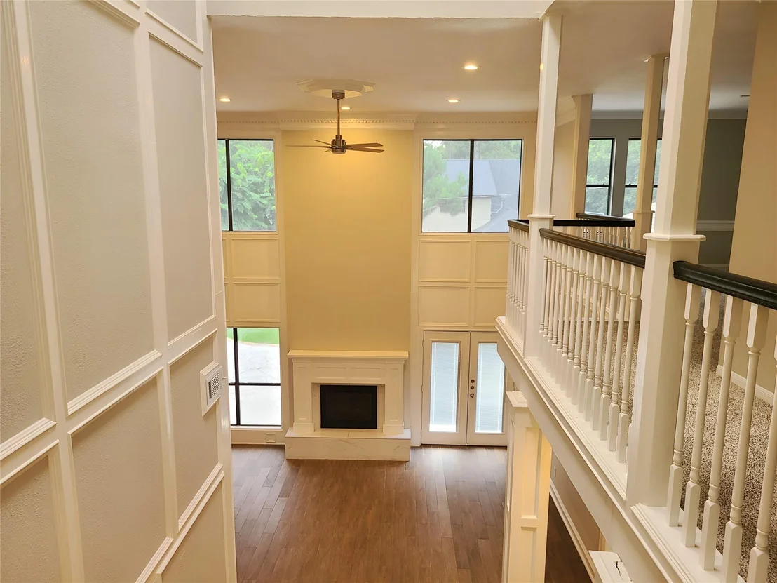 Photo of 6111 Hampton Way Court