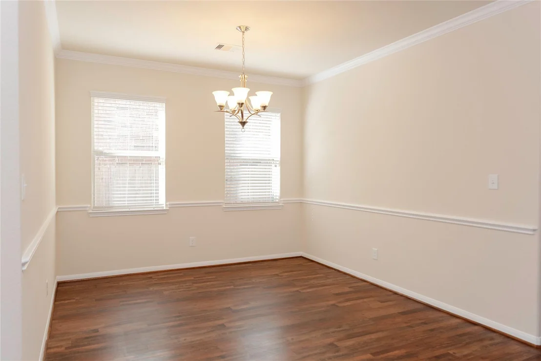 Photo of 24034 Amaranto Lane