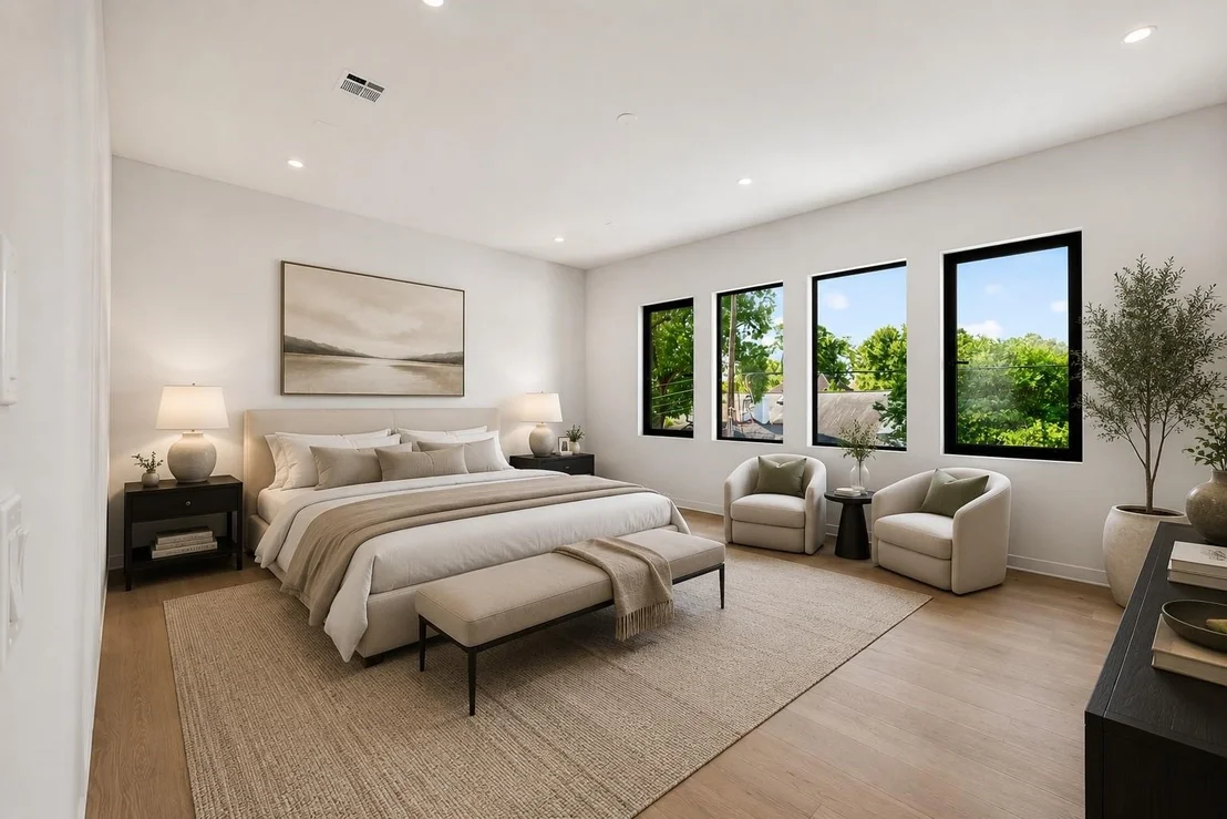 Photo of 13007 Kimberley Lane