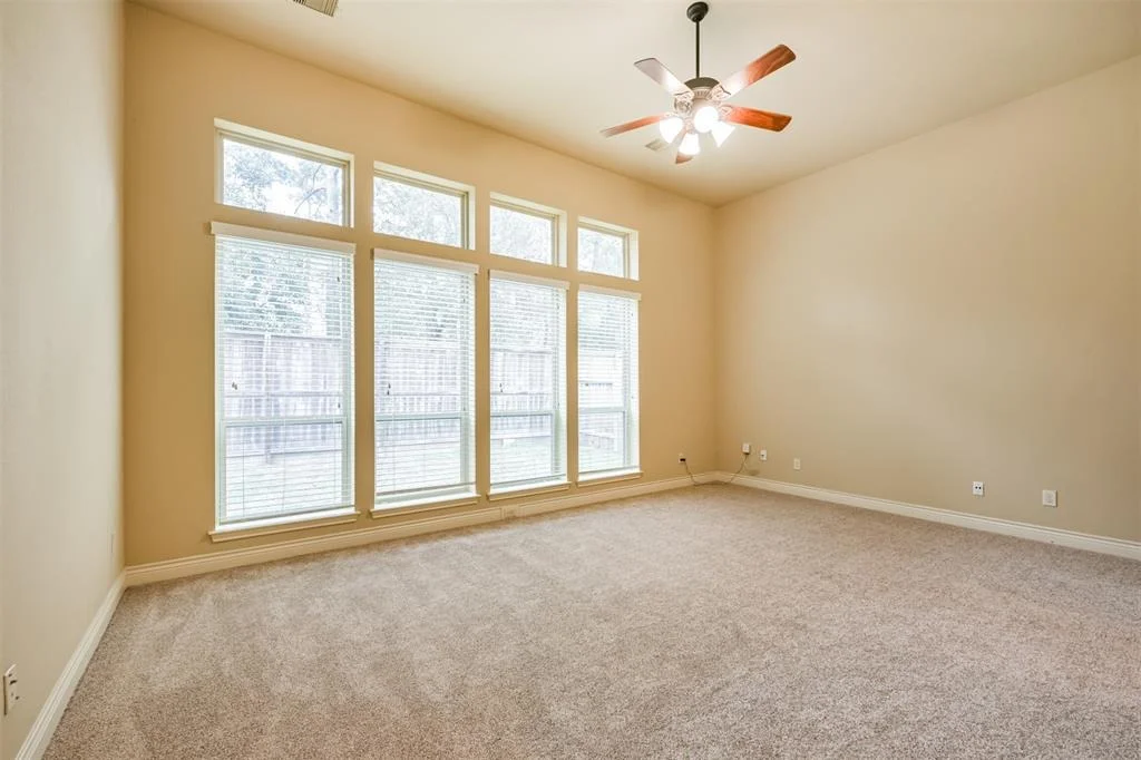 Photo of 18634 Lena Trail Drive