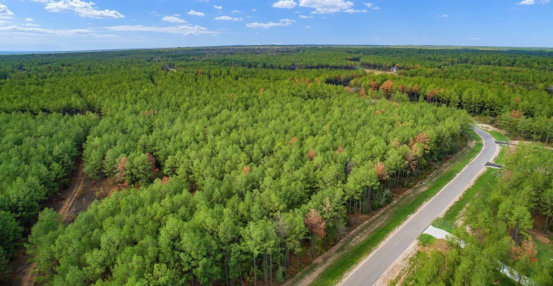 Photo of 10886 Ruger Road