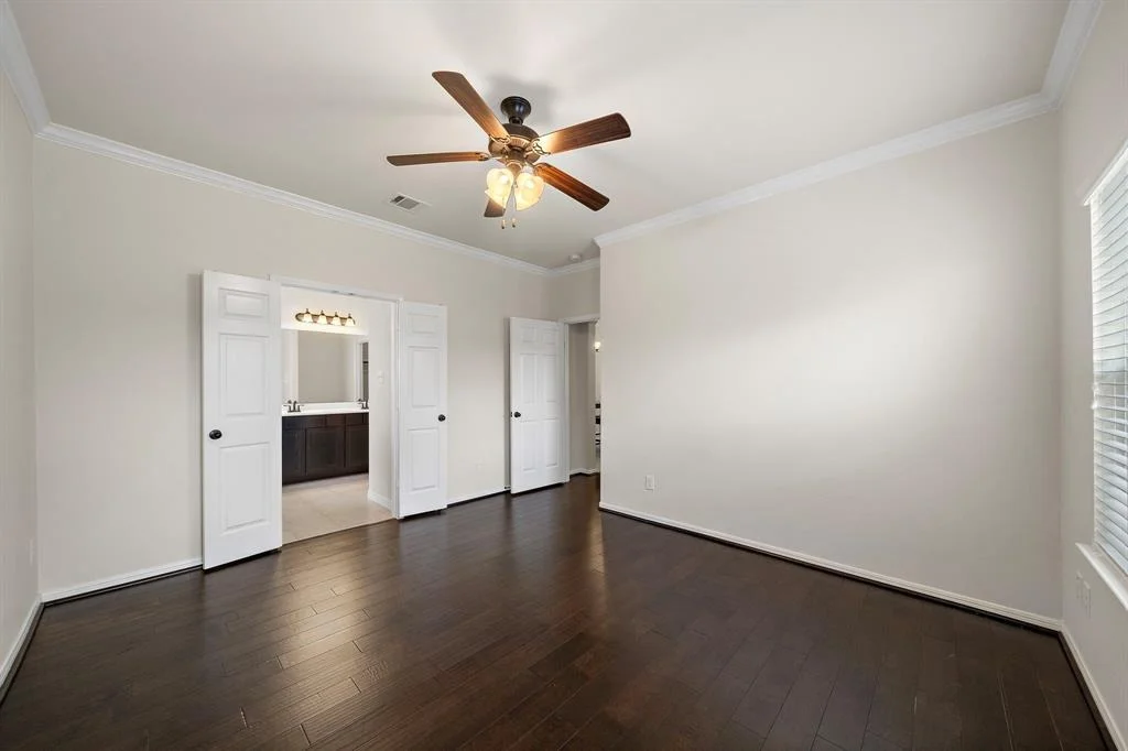 Photo of 6710 Sharpstone Creek Lane