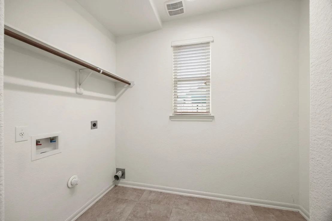 Photo of 19622 Chaparral Berry Drive