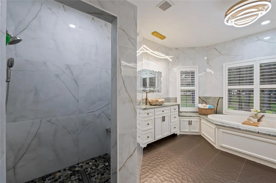 Photo of 13074 Victoria Trace