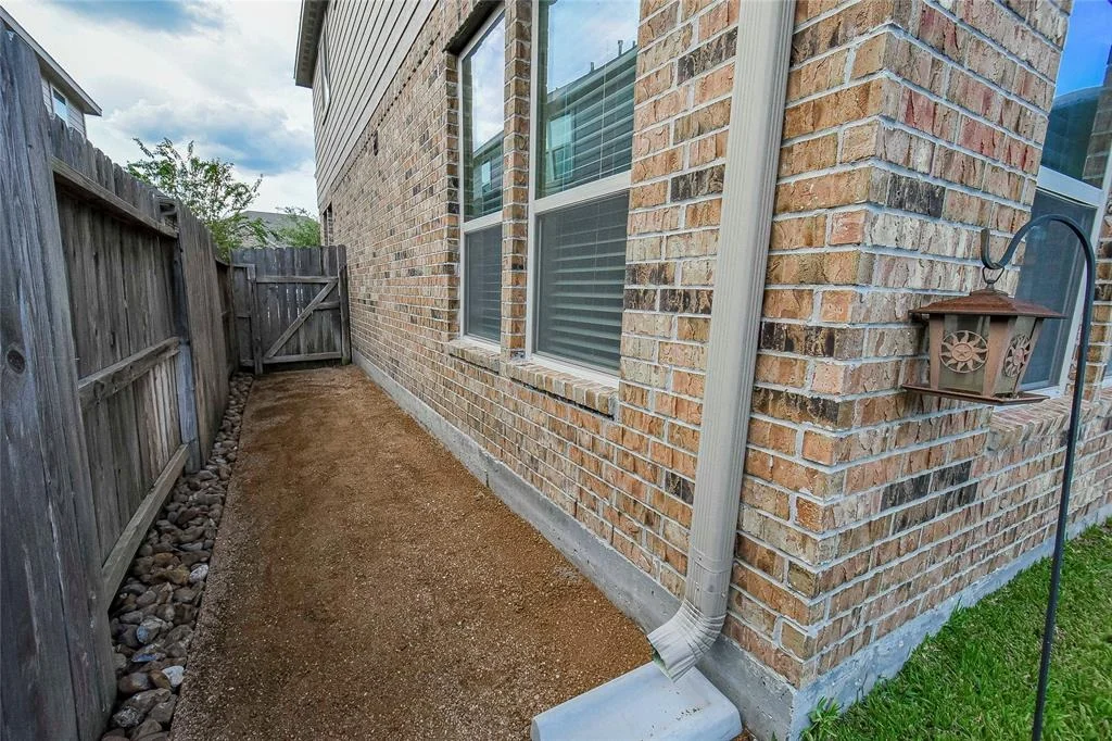 Photo of 2822 Delmar Terrace Drive