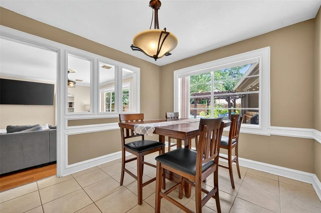 Photo of 5903 Havenwoods Drive