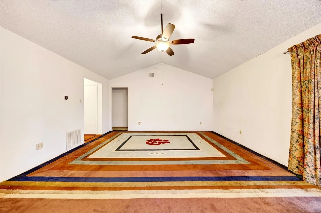 Photo of 13310 T C Jester Boulevard
