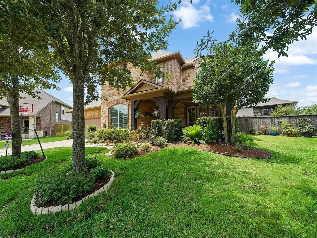 Photo of 25630 British Pine Court