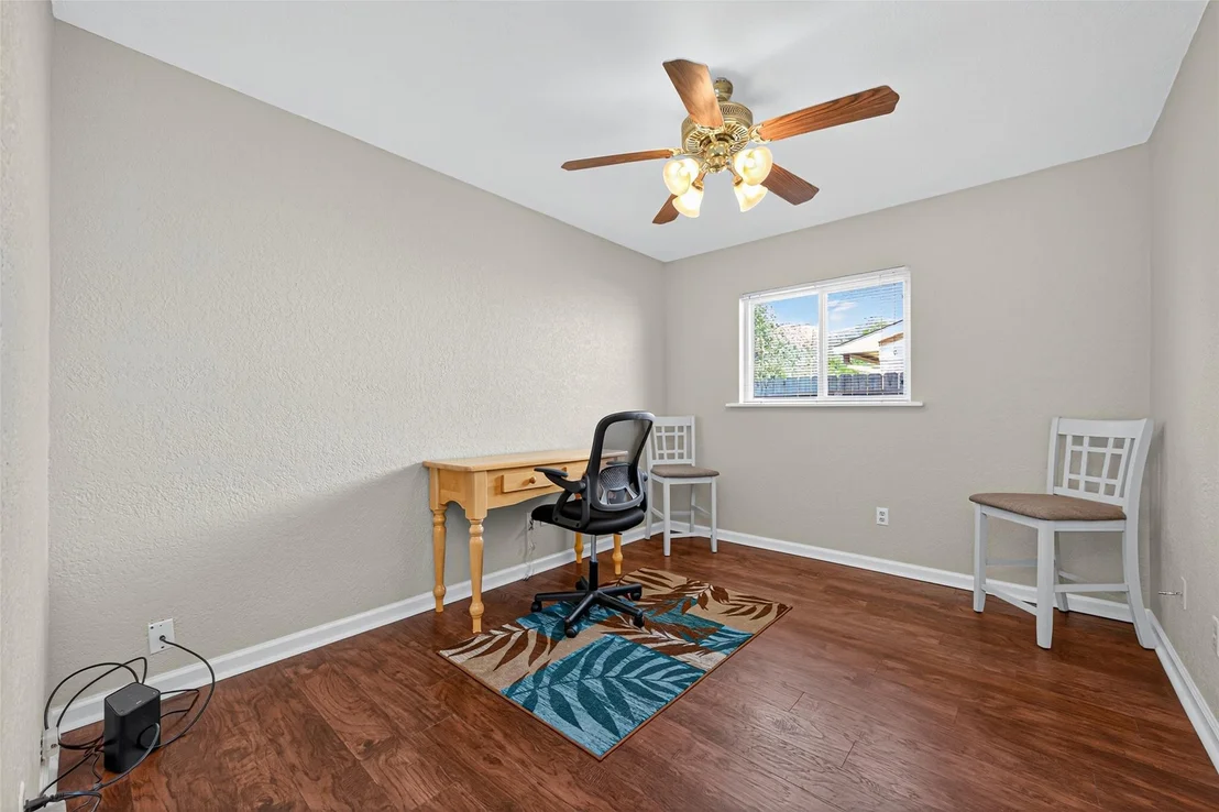 Photo of 22815 Thadds Trail