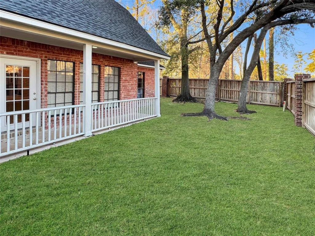 Photo of 6202 Squires Court