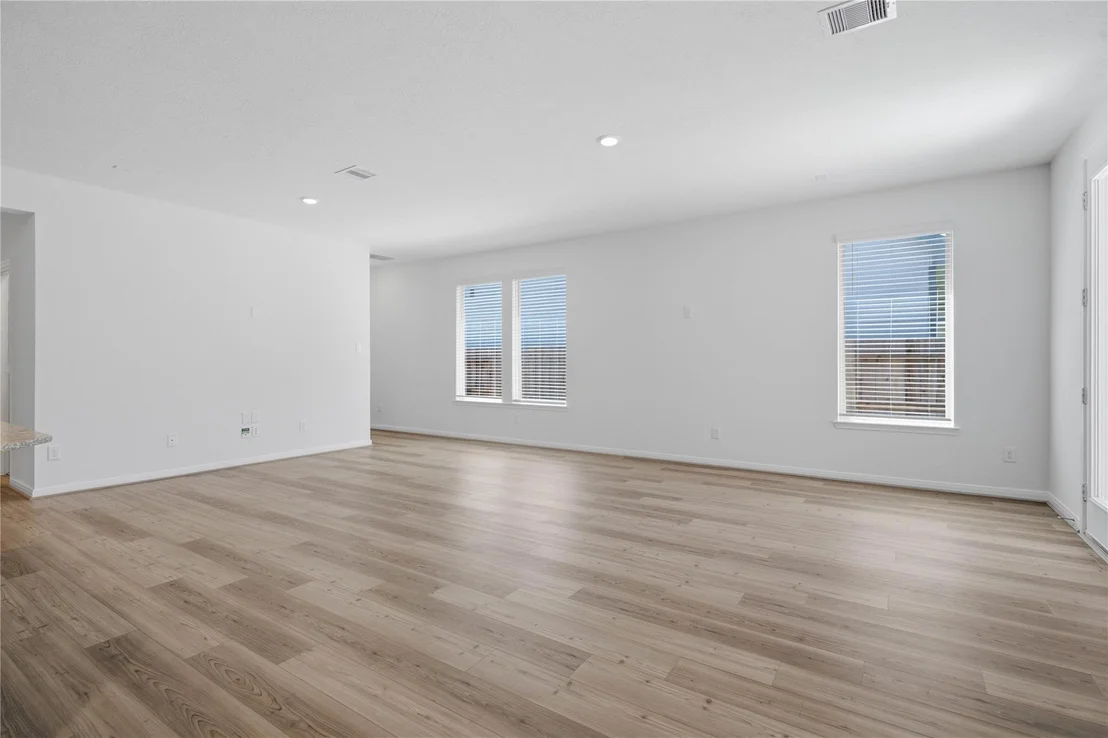 Photo of 6602 Lenwood Lane