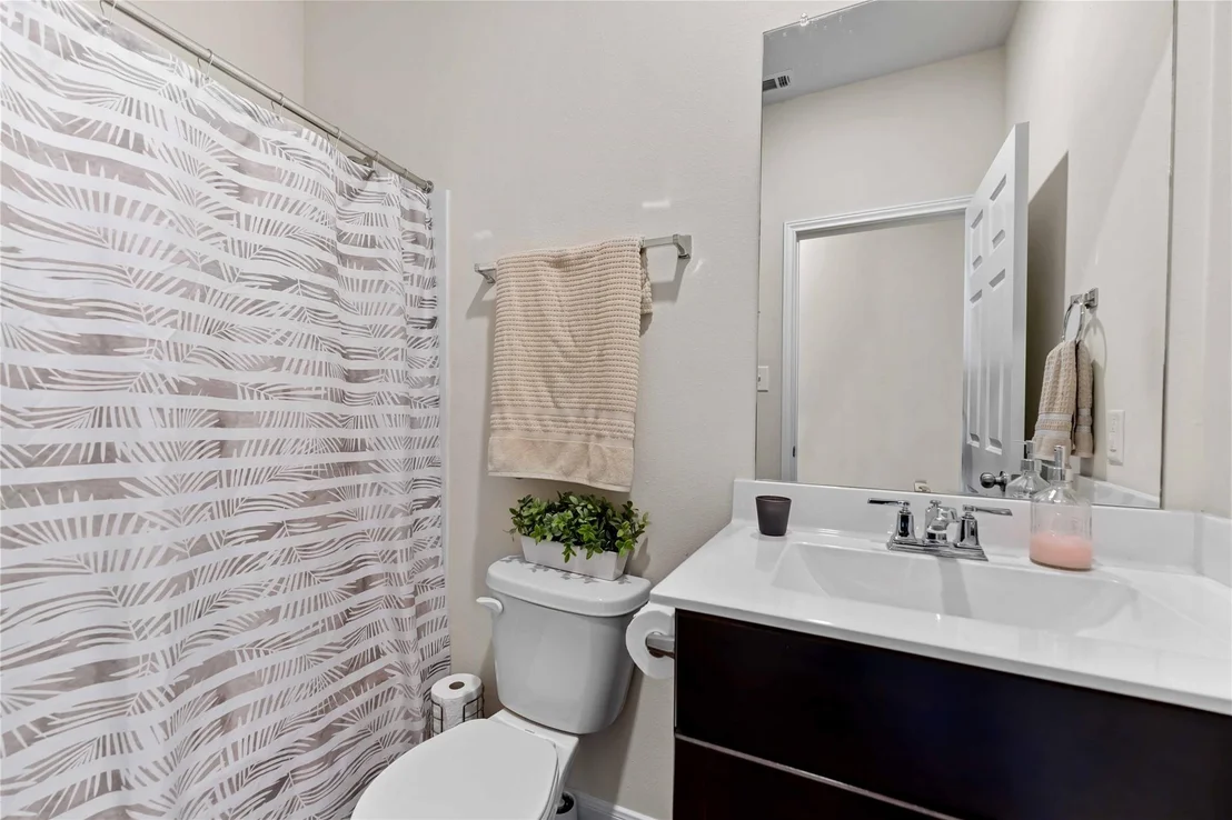 Photo of 23831 Thistle Spud Lane