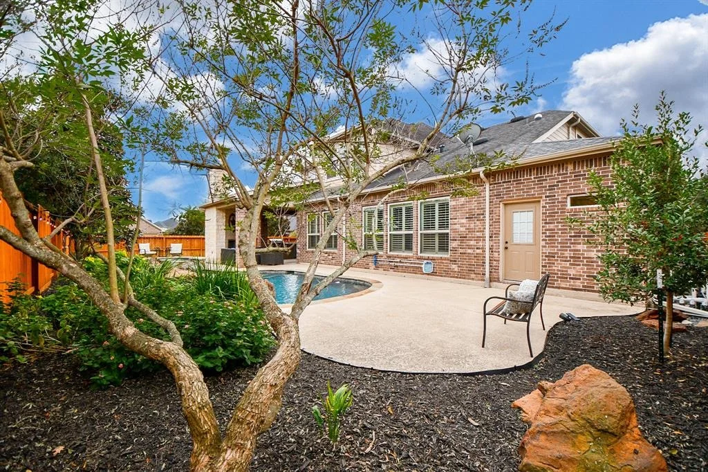 Photo of 2935 Red Maple Drive