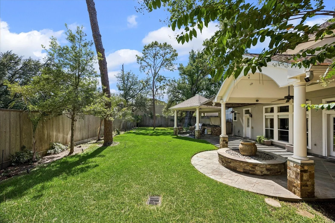 Photo of 5701 Sugar Hill Drive