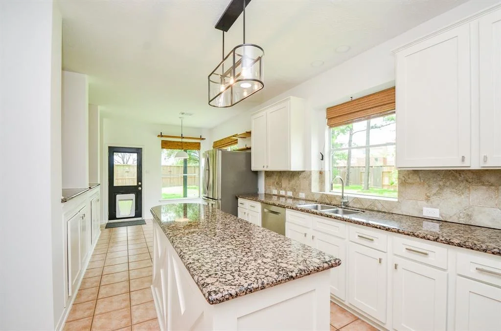 Photo of 7919 Clarion Way
