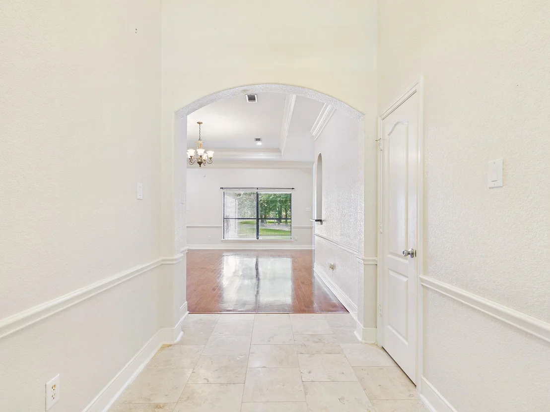 Photo of 19521 Desna Drive