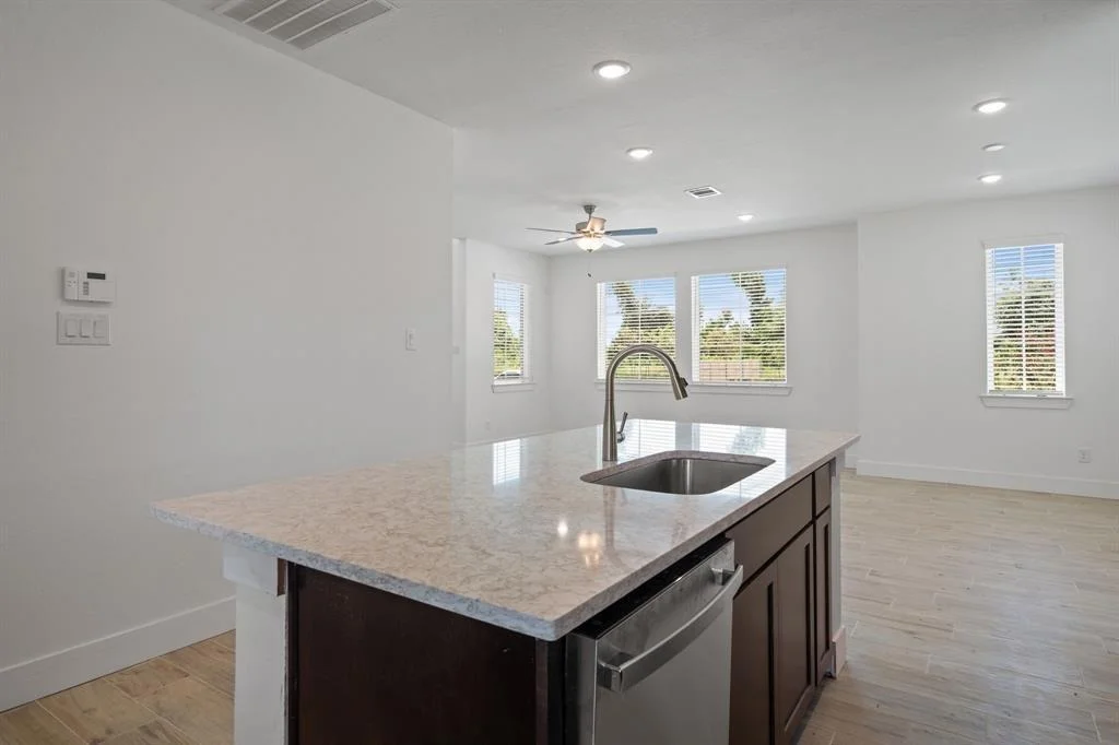 Photo of 1408 Shaded Rock Drive