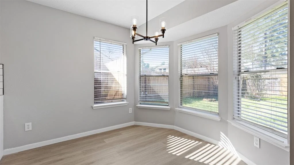 Photo of 23923 Spring Oak Drive