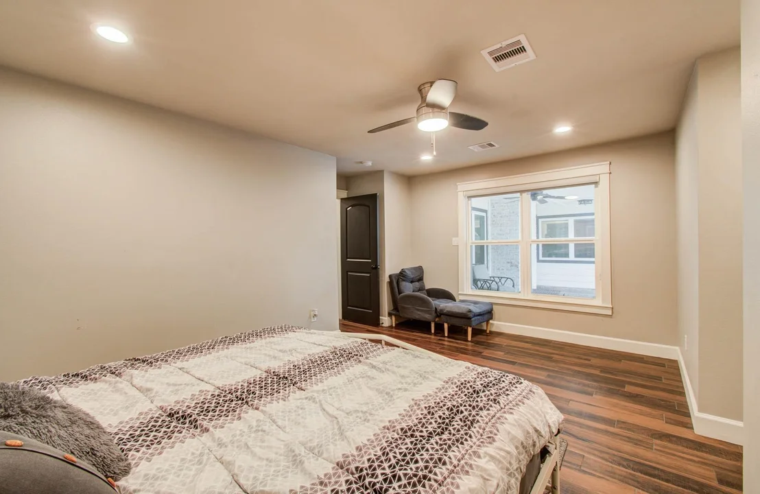 Photo of 18006 Bambridge Drive